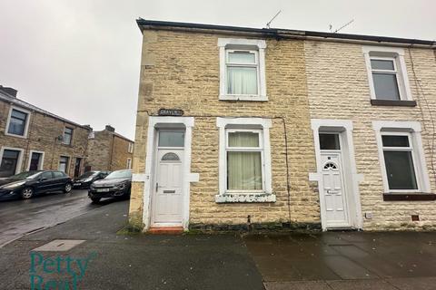 2 bedroom terraced house for sale, Craven Street, Nelson