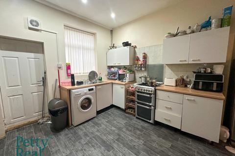 2 bedroom terraced house for sale, Craven Street, Nelson