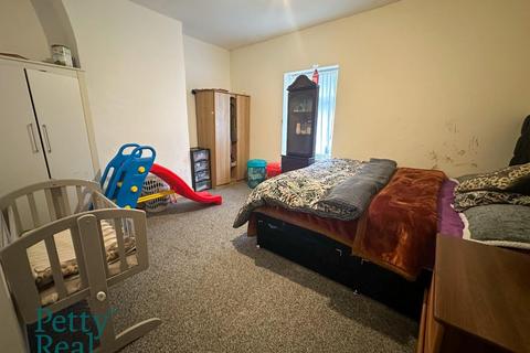2 bedroom terraced house for sale, Craven Street, Nelson