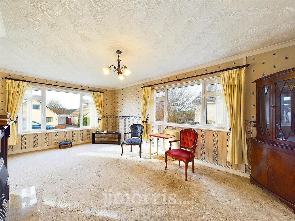 CAM03686 G0-PR0251-STILL008.jpg