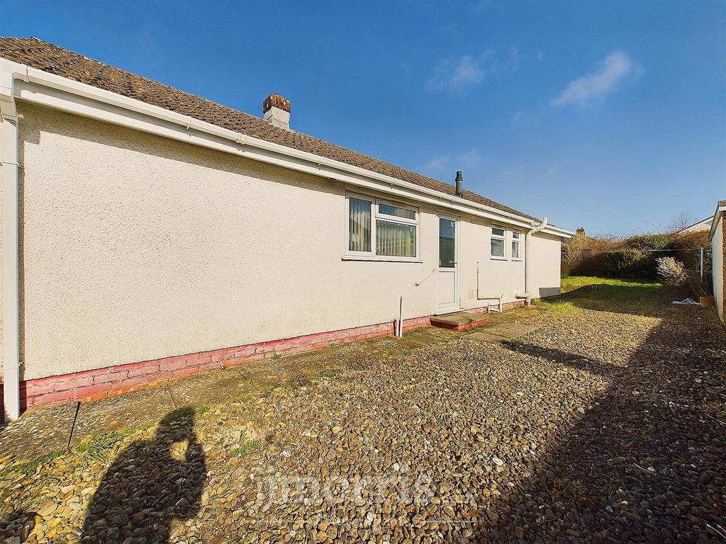 CAM03686 G0-PR0258-STILL003.jpg