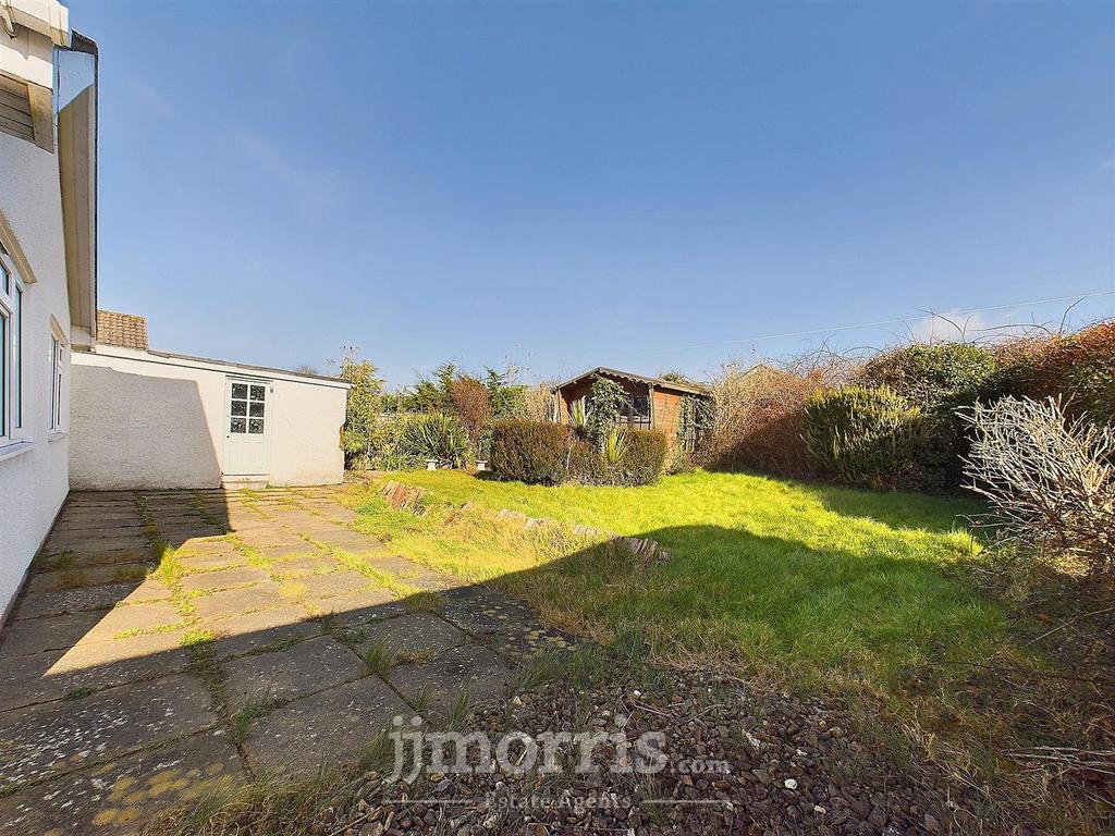 CAM03686 G0-PR0258-STILL007.jpg