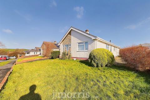 undefined, Heol Helyg, Cardigan, SA43