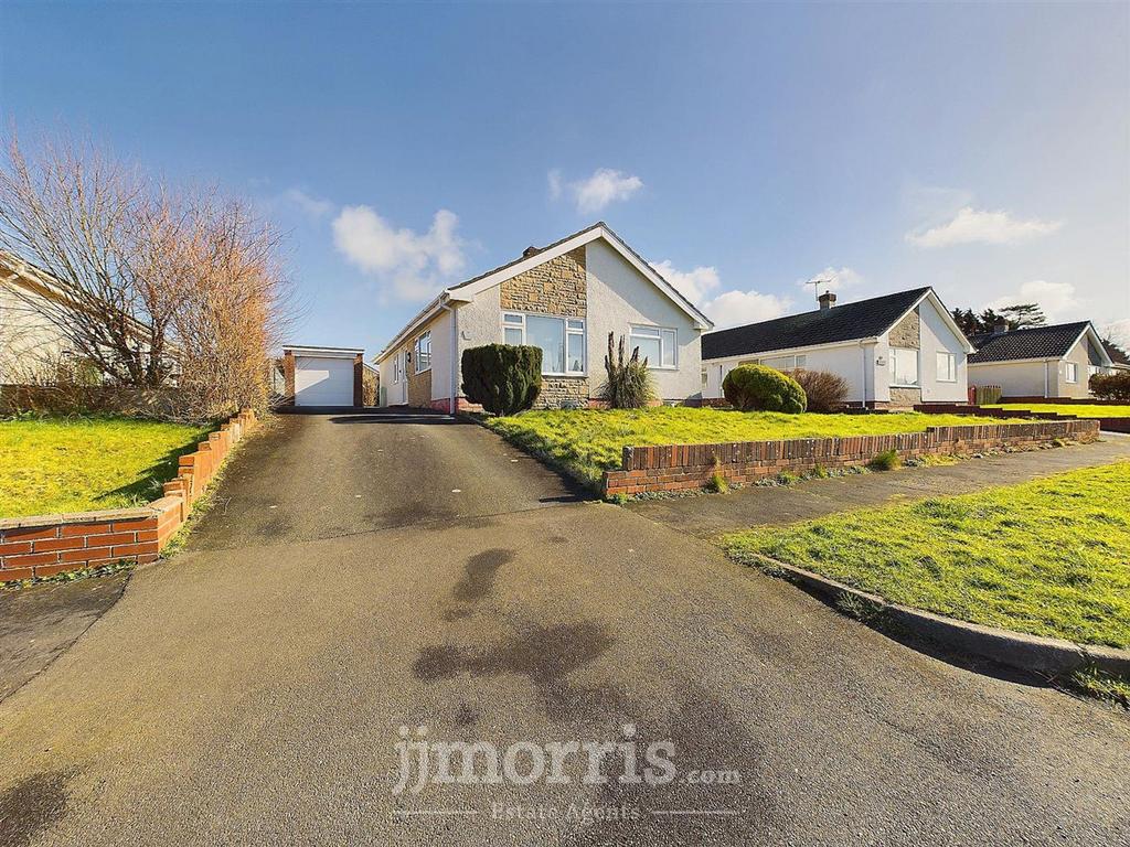 CAM03686 G0-PR0258-STILL001.jpg