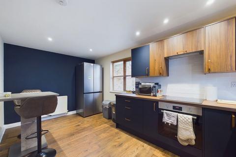 undefined, 17 Mount Square, East Crescent, Whitby