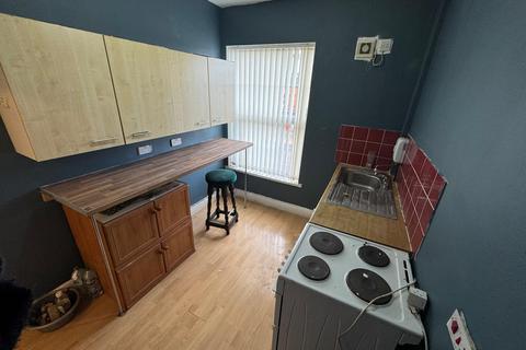 undefined, Oak Tree Lane, Selly Oak B29