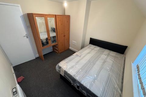 undefined, Oak Tree Lane, Selly Oak B29