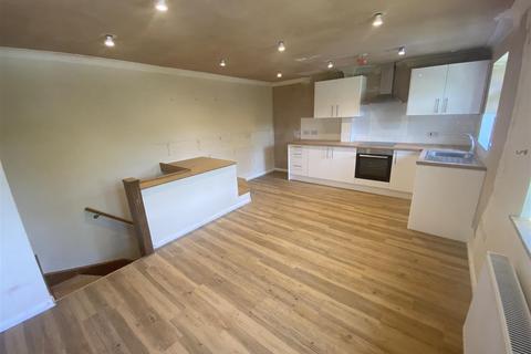 undefined, Northcote Road, Aldershot GU12