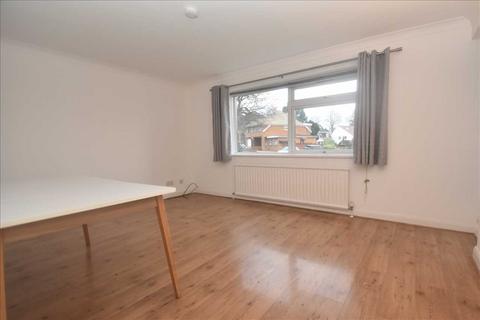 2 bedroom flat to rent, Penair Lodge, Southill Avenue, Harrow on the Hil