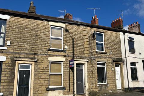 2 bedroom terraced house for sale, Wakefield Road, Stalybridge SK15