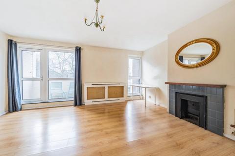 3 bedroom flat for sale, Banner Street, Clerkenwell