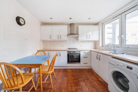 3 bedroom flat for sale, Banner Street, Clerkenwell