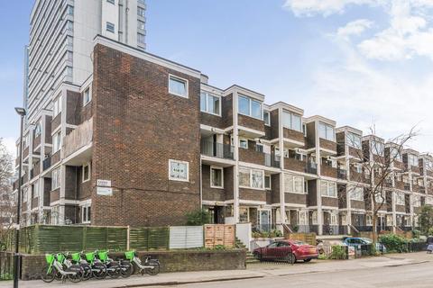 3 bedroom flat for sale, Banner Street, Clerkenwell