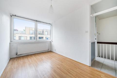 3 bedroom flat for sale, Banner Street, Clerkenwell