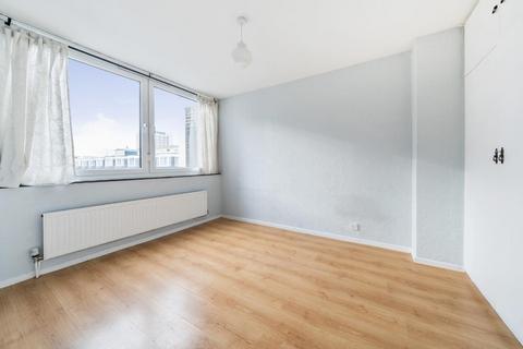 3 bedroom flat for sale, Banner Street, Clerkenwell