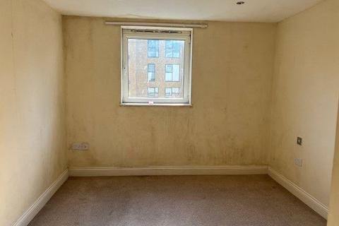 2 bedroom apartment for sale, Queensway, Southampton, Hampshire