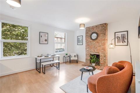 3 bedroom maisonette for sale, Lordship Lane, East Dulwich, London, London, SE22 8HX