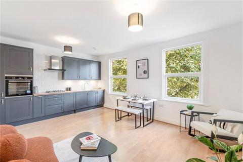 3 bedroom maisonette for sale, Lordship Lane, East Dulwich, London, London, SE22 8HX