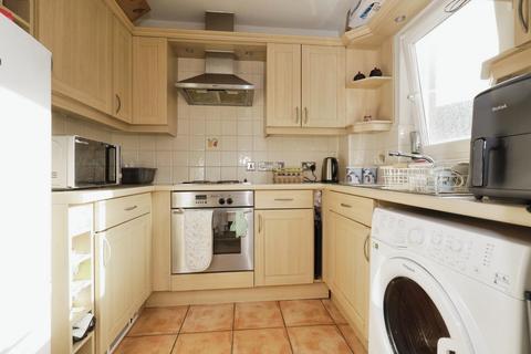 1 bedroom apartment for sale, Strand House, Dixon Lane, York