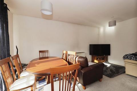 1 bedroom apartment for sale, Strand House, Dixon Lane, York