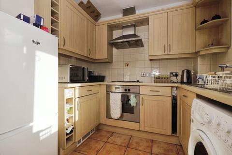 1 bedroom apartment for sale, Strand House, Dixon Lane, York