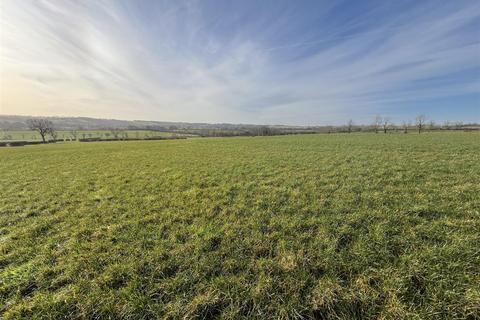 Land for sale, Land at Upper Broughton, Nottinghamshire