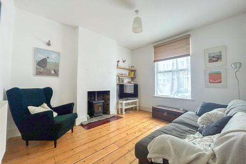 3 bedroom terraced house for sale, Nicholas Road, Bristol BS5