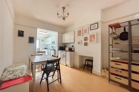 3 bedroom terraced house for sale, Nicholas Road, Bristol BS5