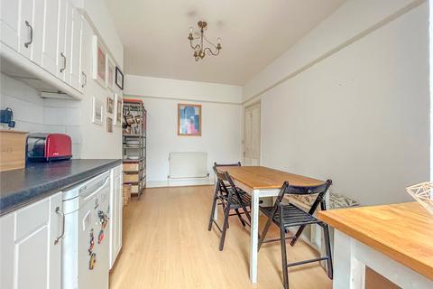 3 bedroom terraced house for sale, Nicholas Road, Bristol BS5