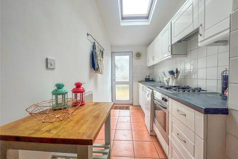 3 bedroom terraced house for sale, Nicholas Road, Bristol BS5