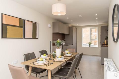 4 bedroom detached house for sale, Bocking Hill, Stocksbridge S36