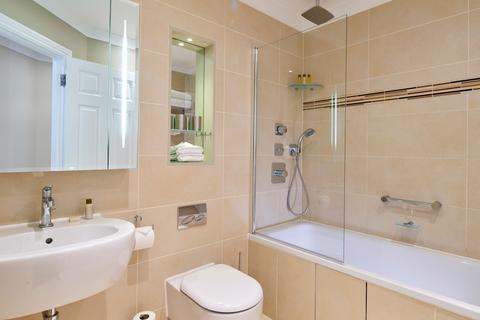 1 bedroom apartment to rent, Cheval Calico House, London, EC4M