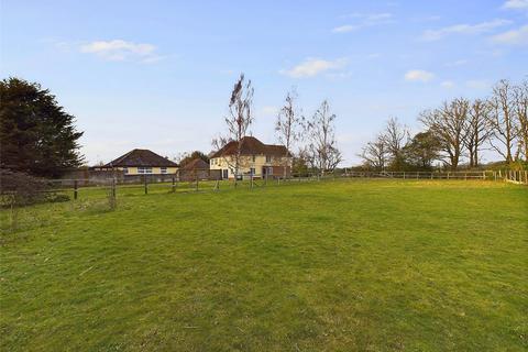 3 bedroom semi-detached house for sale, Langham Road, Boxted, Colchester, Essex, CO4