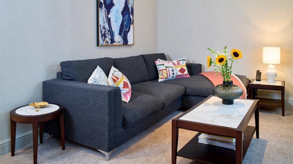 CCH B13 Superior-...