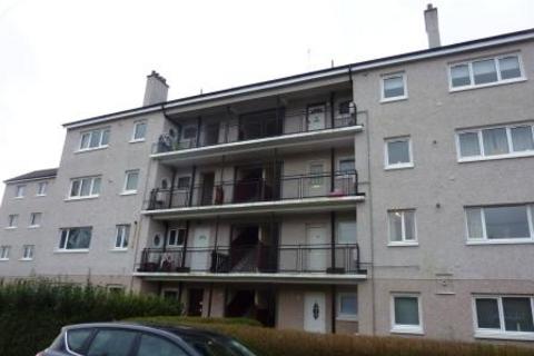 3 bedroom flat to rent, Glenspean Street, Glasgow G43