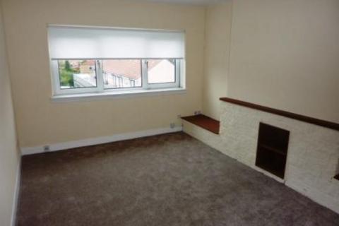 3 bedroom flat to rent, Glenspean Street, Glasgow G43