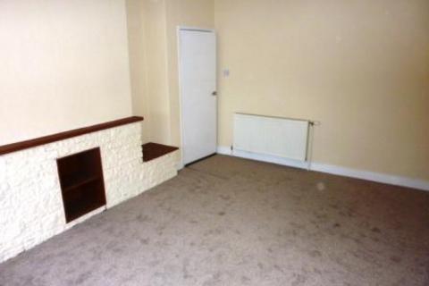 3 bedroom flat to rent, Glenspean Street, Glasgow G43