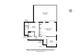 Flat 2, 21, Allerton Park Leeds, L.jpg
