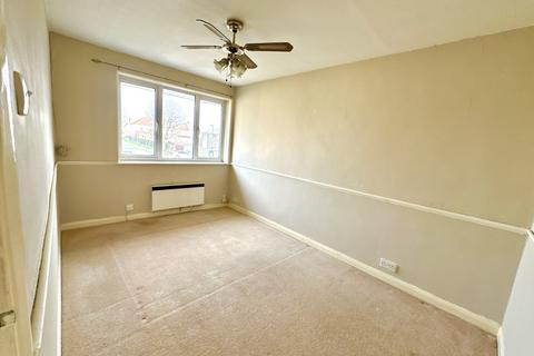 9 Beechcroft Close, Hounslow, TW5 9HW