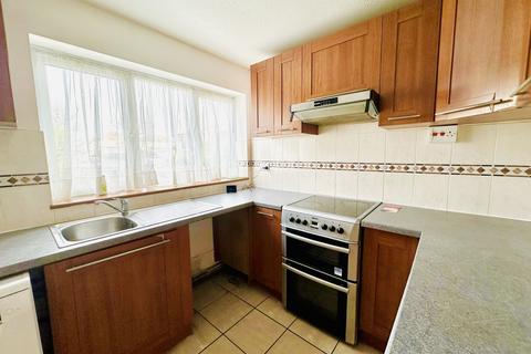 9 Beechcroft Close, Hounslow, TW5 9HW