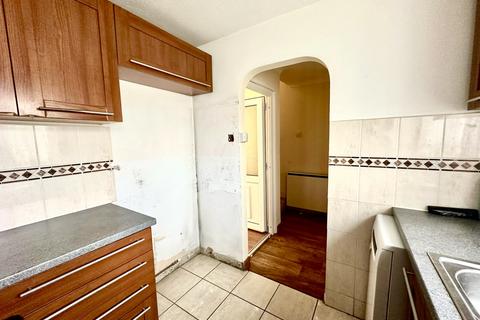 9 Beechcroft Close, Hounslow, TW5 9HW