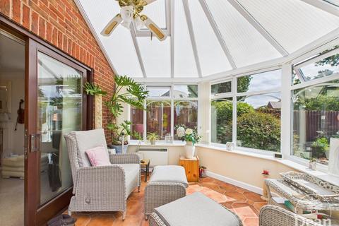 undefined, Windrush Gardens, Lydney GL15