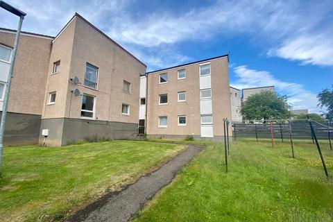 2 bedroom flat to rent, Dochart Terrace, Dundee, DD2