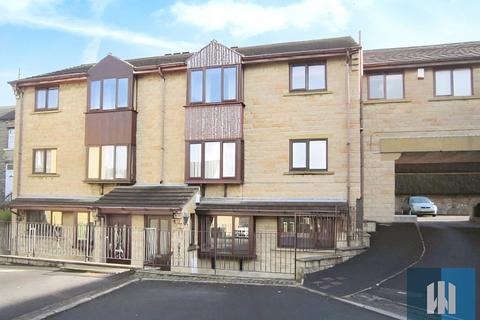 undefined, Beaumont Avenue, Moldgreen, Huddersfield, HD5