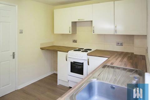 undefined, Beaumont Avenue, Moldgreen, Huddersfield, HD5
