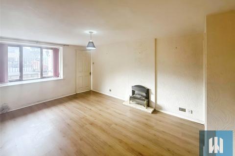 undefined, Beaumont Avenue, Moldgreen, Huddersfield, HD5