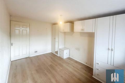 undefined, Beaumont Avenue, Moldgreen, Huddersfield, HD5