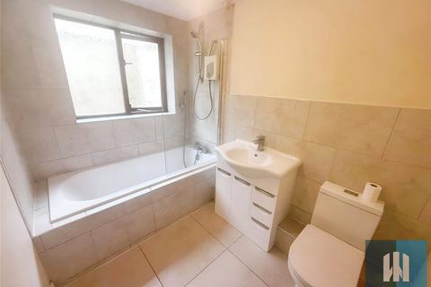 undefined, Beaumont Avenue, Moldgreen, Huddersfield, HD5