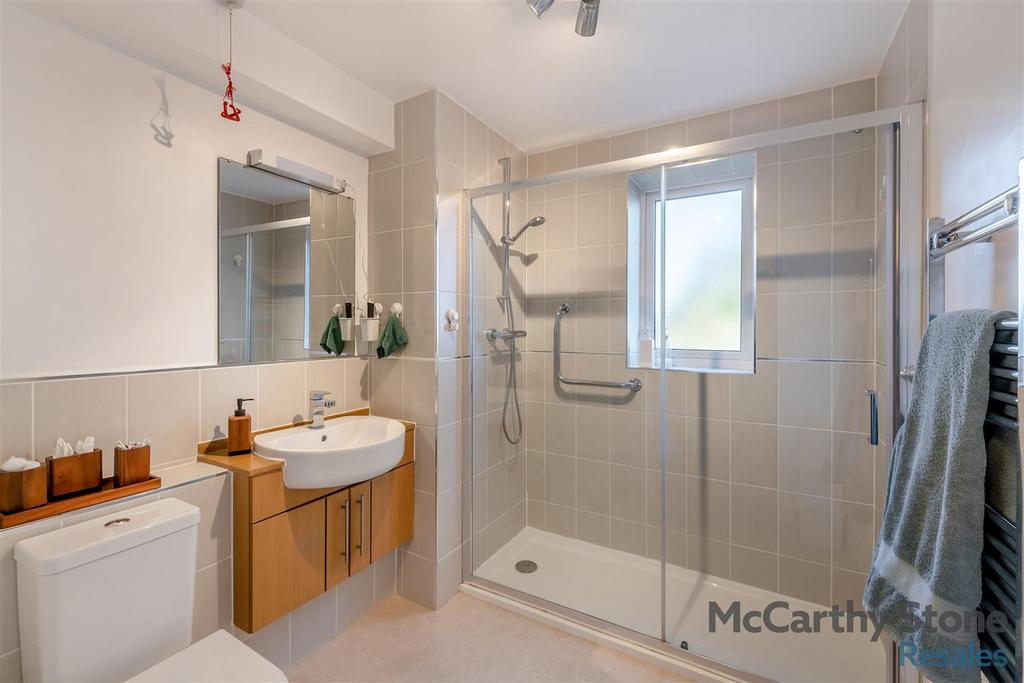 8634597-interior15.jpg