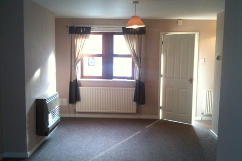 2 bedroom townhouse to rent, Airedale Mews, Silsden BD20